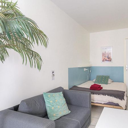 Jolie Maison Cosy à Lagnieu, proche CNPE Extérieur photo