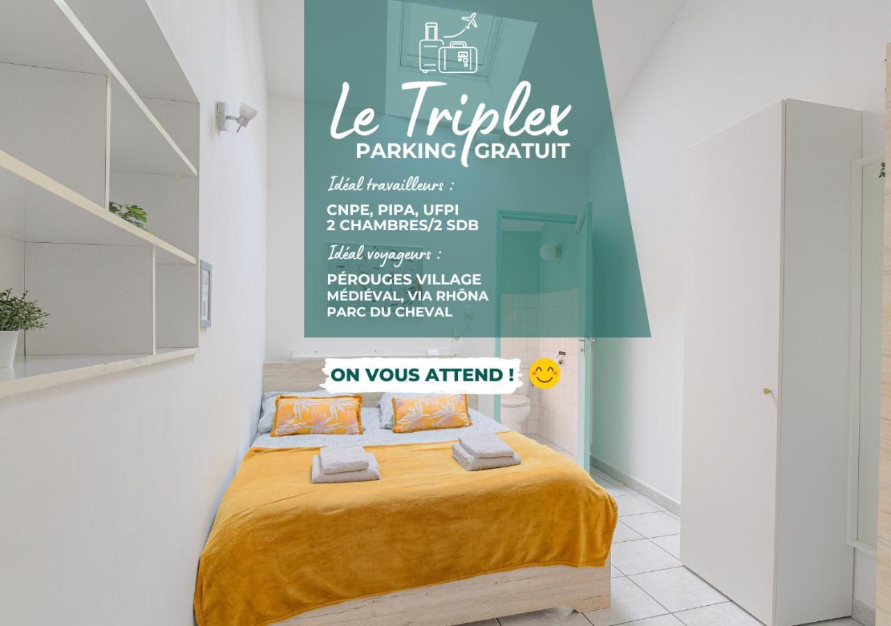 Jolie Maison Cosy à Lagnieu, proche CNPE Extérieur photo