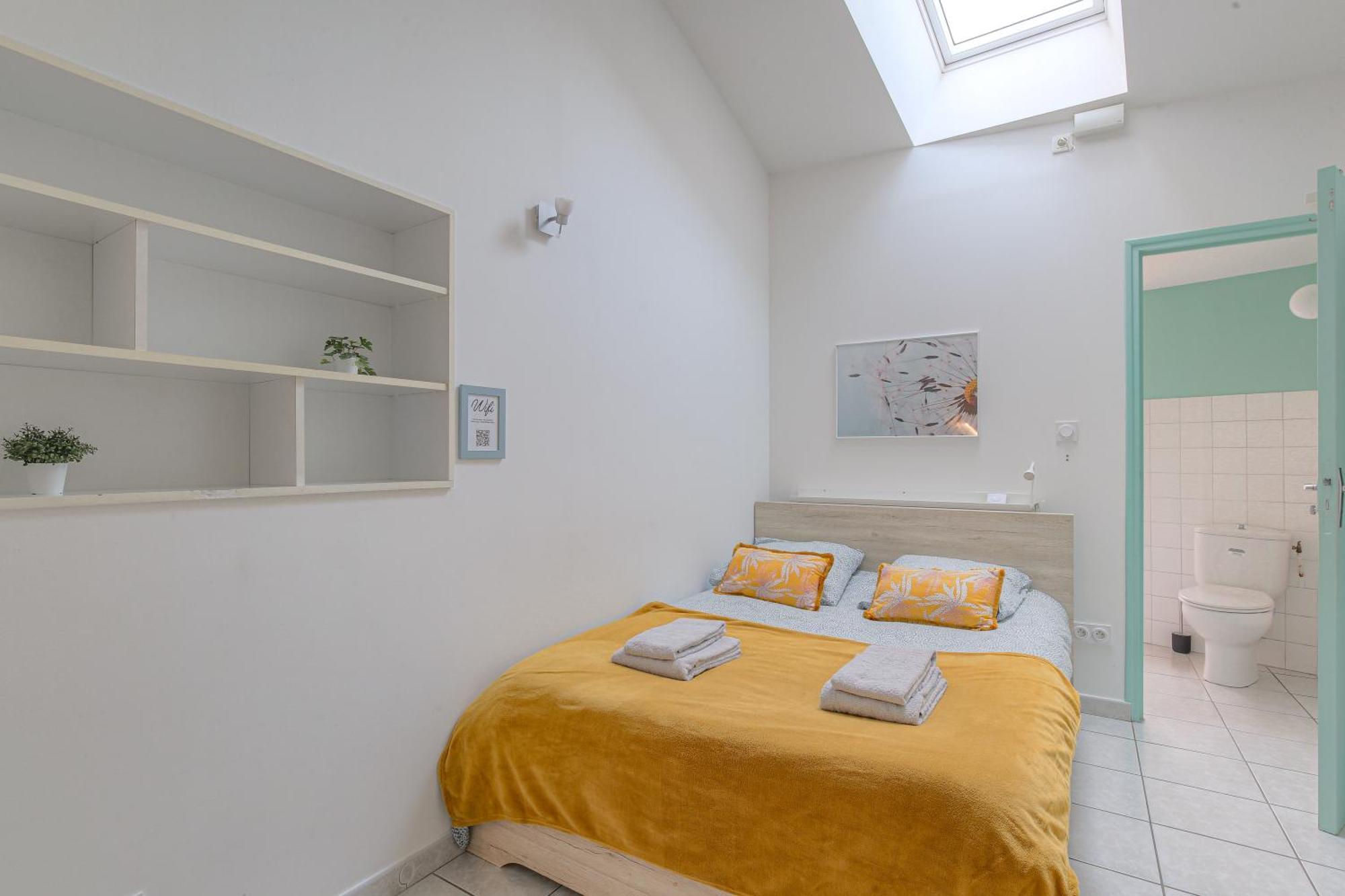 Jolie Maison Cosy à Lagnieu, proche CNPE Extérieur photo