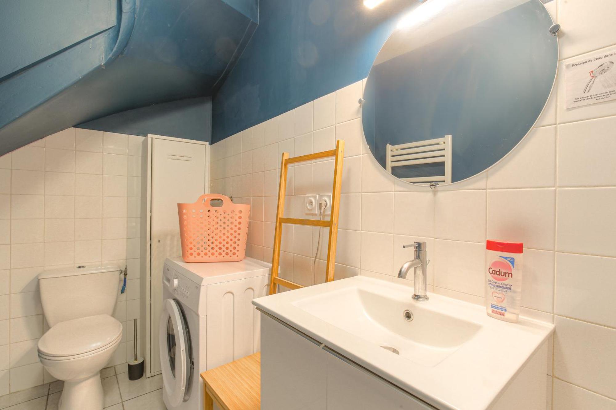 Jolie Maison Cosy à Lagnieu, proche CNPE Extérieur photo
