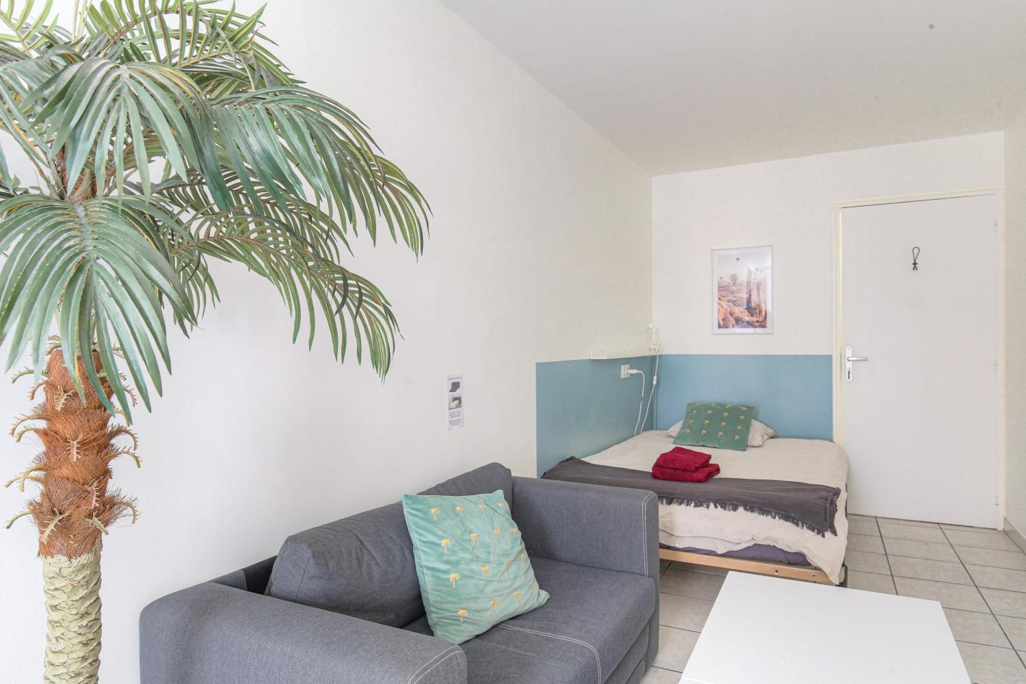 Jolie Maison Cosy à Lagnieu, proche CNPE Extérieur photo