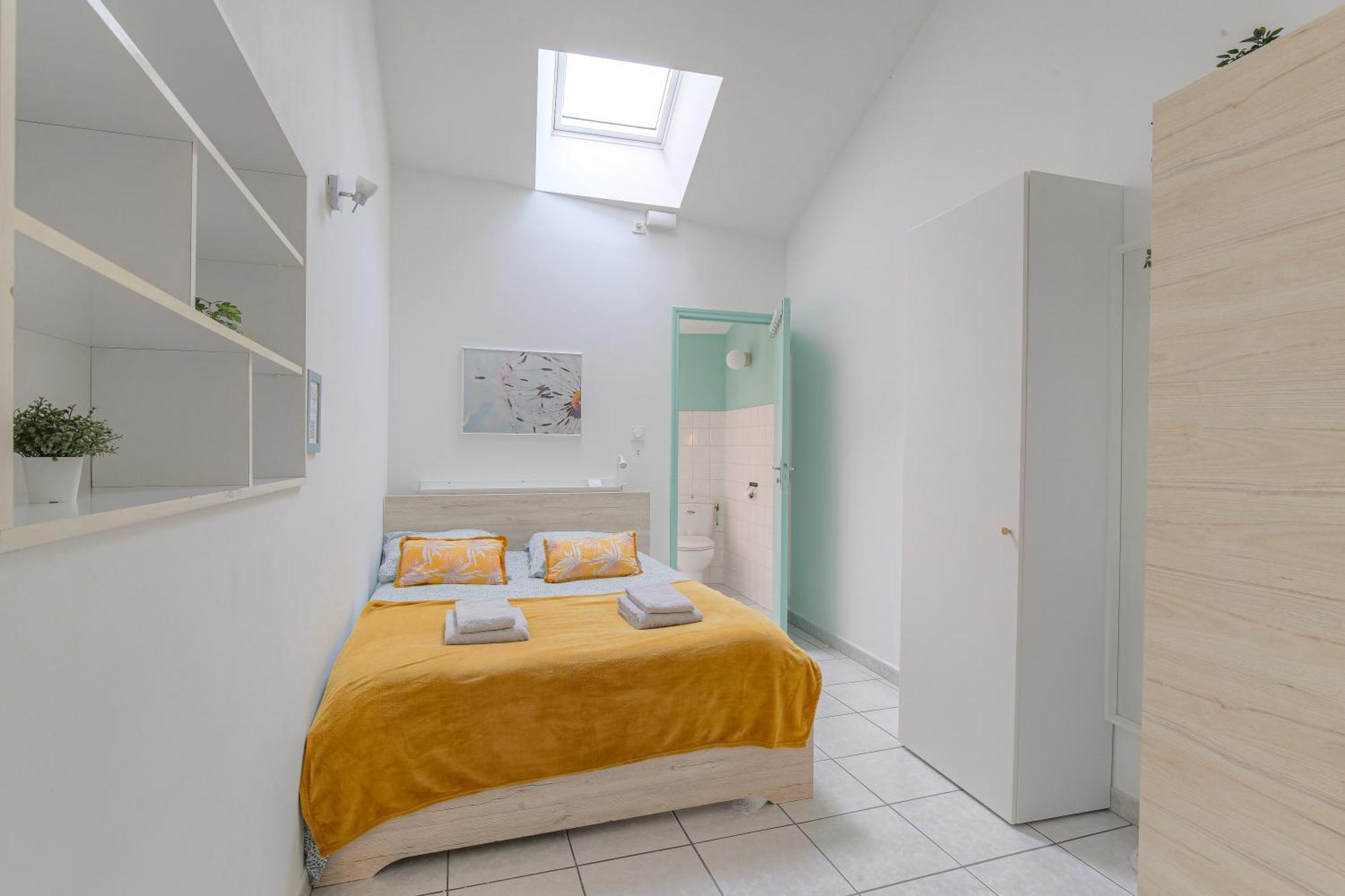 Jolie Maison Cosy à Lagnieu, proche CNPE Extérieur photo