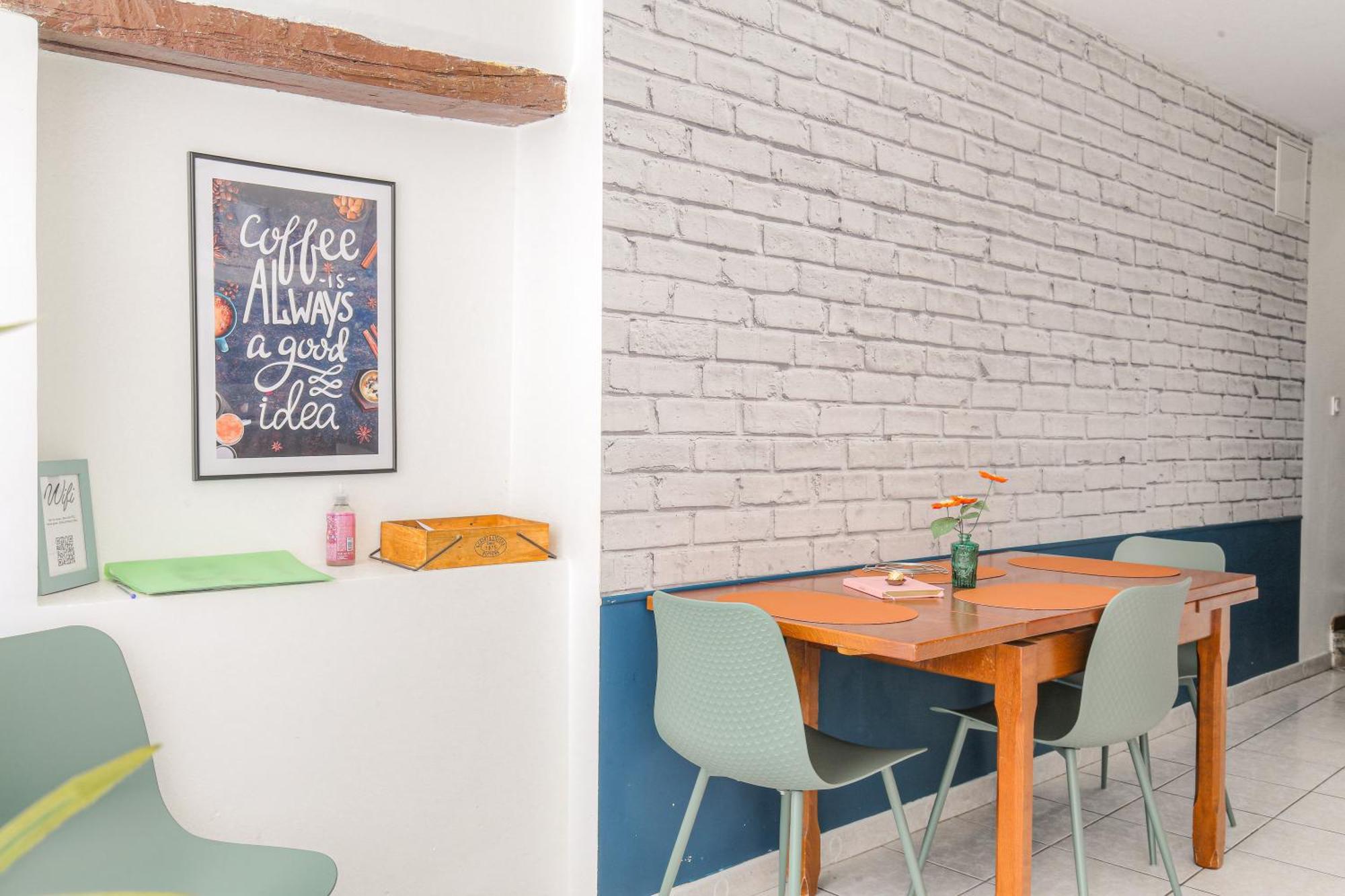 Jolie Maison Cosy à Lagnieu, proche CNPE Extérieur photo